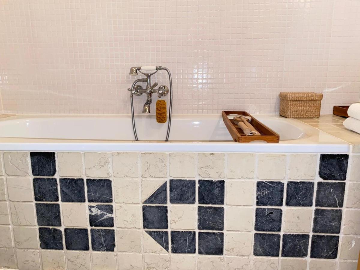 Hotel Het Oude Postkantoor Brummen Ngoại thất bức ảnh