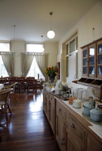 Hotel Het Oude Postkantoor Brummen Ngoại thất bức ảnh