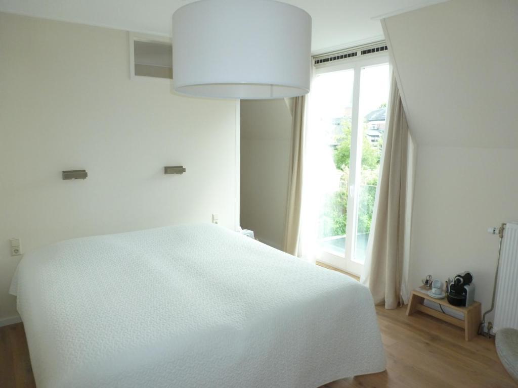 Hotel Het Oude Postkantoor Brummen Phòng bức ảnh