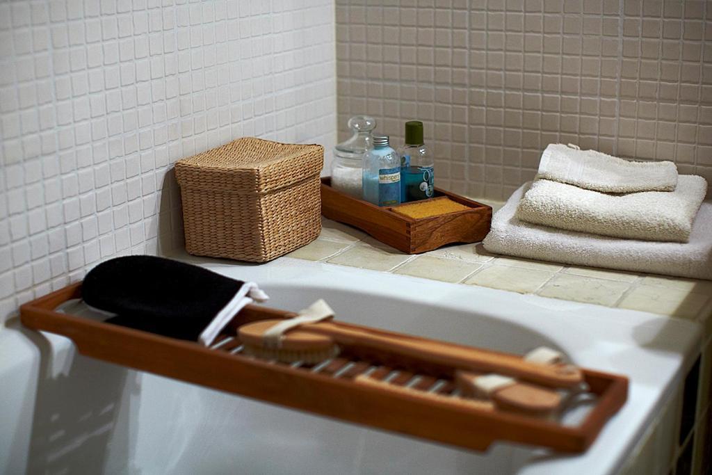 Hotel Het Oude Postkantoor Brummen Phòng bức ảnh