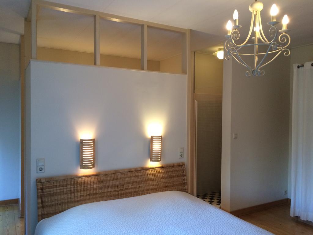 Hotel Het Oude Postkantoor Brummen Ngoại thất bức ảnh