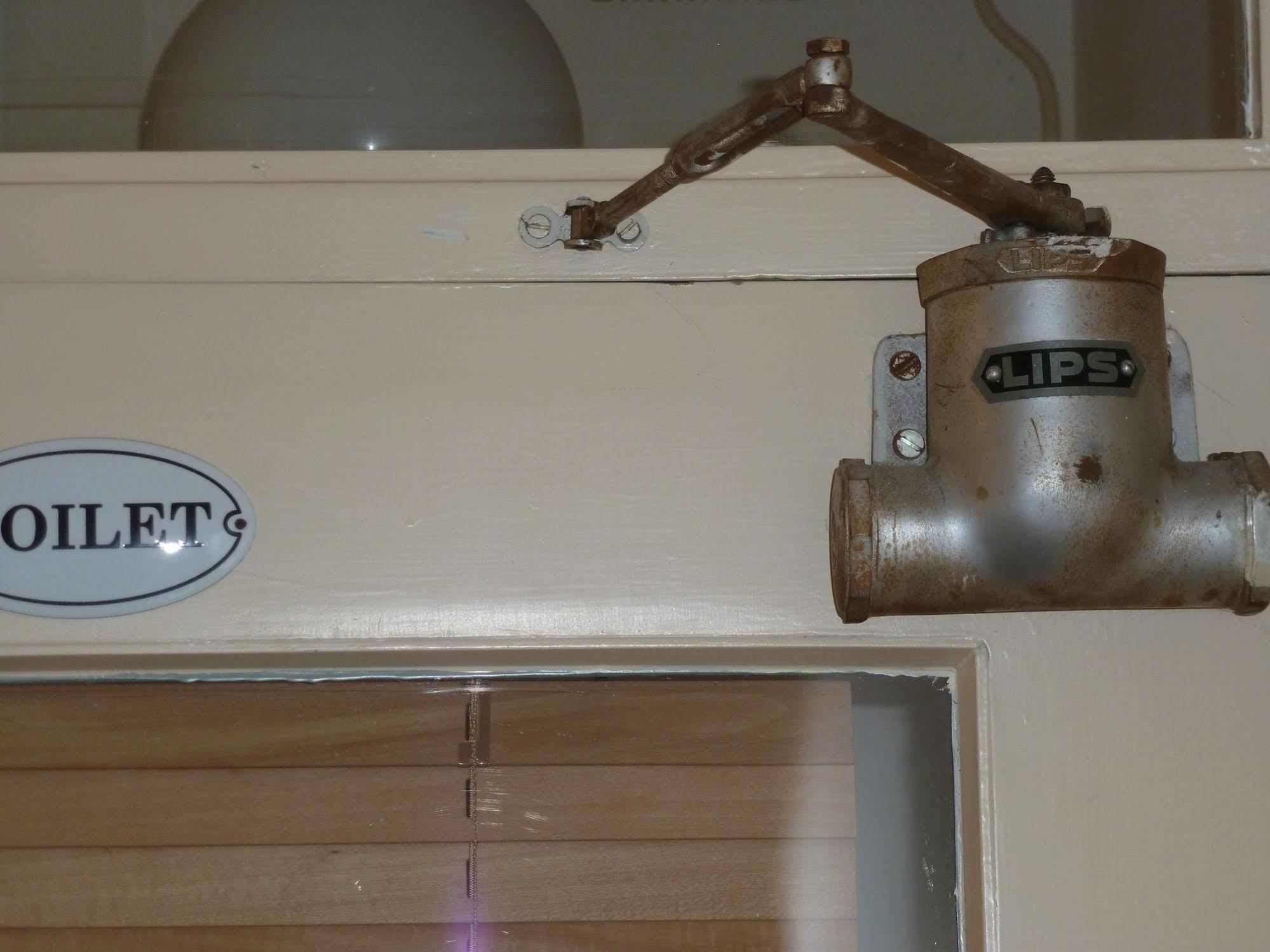 Hotel Het Oude Postkantoor Brummen Ngoại thất bức ảnh