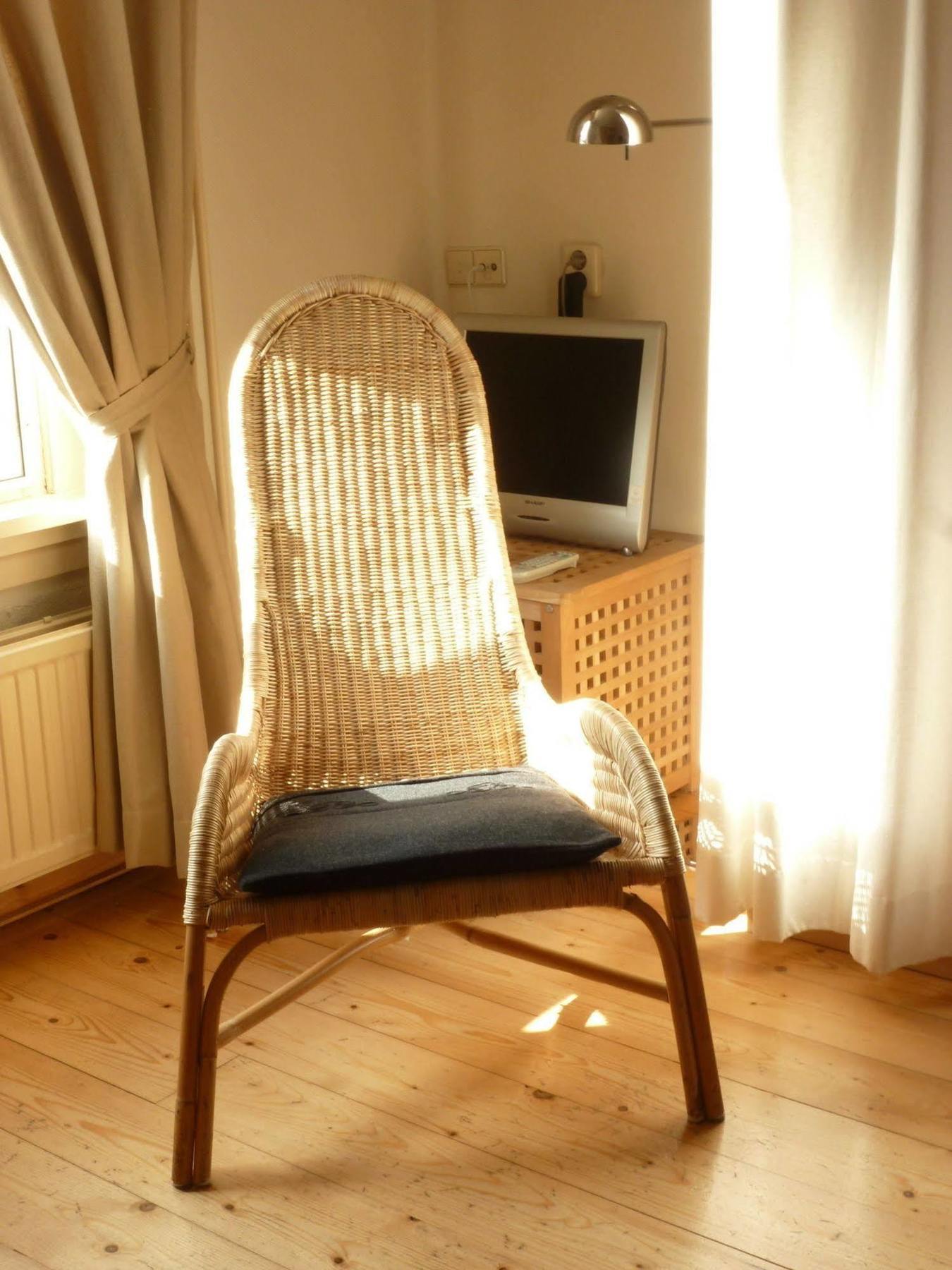 Hotel Het Oude Postkantoor Brummen Ngoại thất bức ảnh