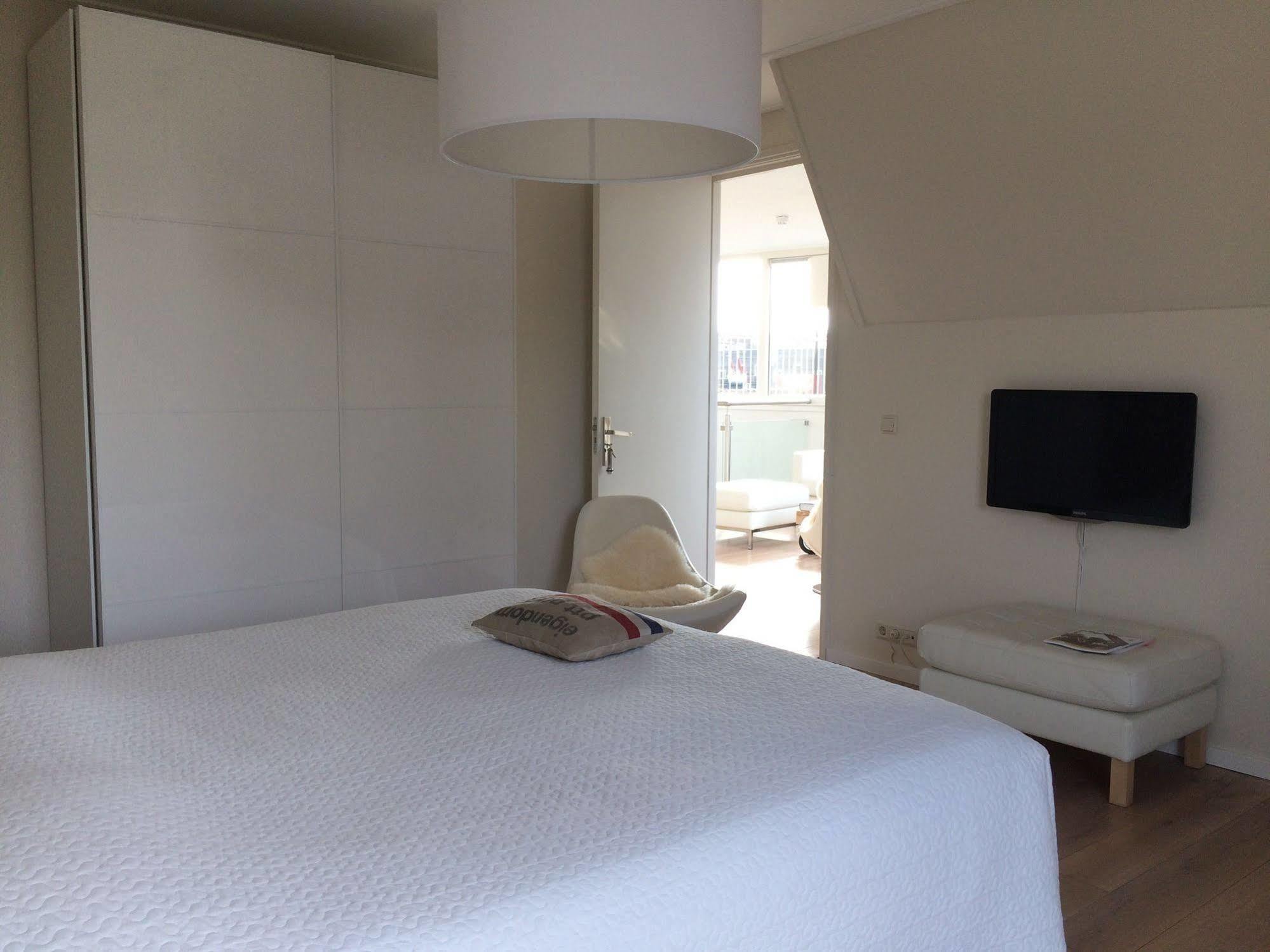 Hotel Het Oude Postkantoor Brummen Ngoại thất bức ảnh