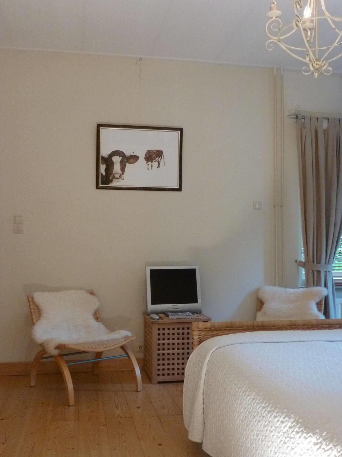 Hotel Het Oude Postkantoor Brummen Ngoại thất bức ảnh